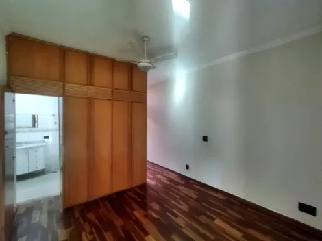 Comprar Casa / Padr&atilde;o em S&atilde;o Jos&eacute; do Rio Preto R$ 1.200.000,00 - Foto 12