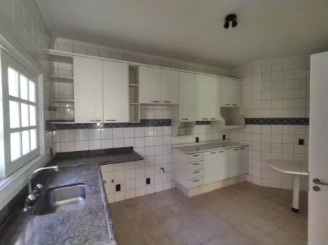 Comprar Casa / Padr&atilde;o em S&atilde;o Jos&eacute; do Rio Preto R$ 1.200.000,00 - Foto 9