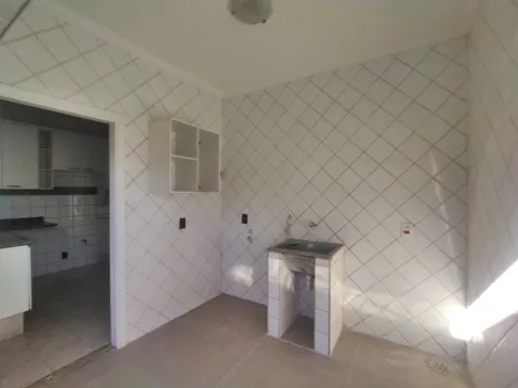 Comprar Casa / Padr&atilde;o em S&atilde;o Jos&eacute; do Rio Preto R$ 1.200.000,00 - Foto 26