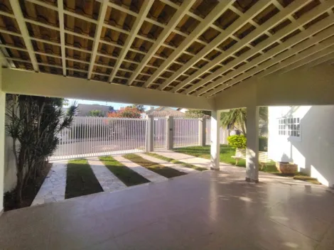 Comprar Casa / Padr&atilde;o em S&atilde;o Jos&eacute; do Rio Preto R$ 1.200.000,00 - Foto 17