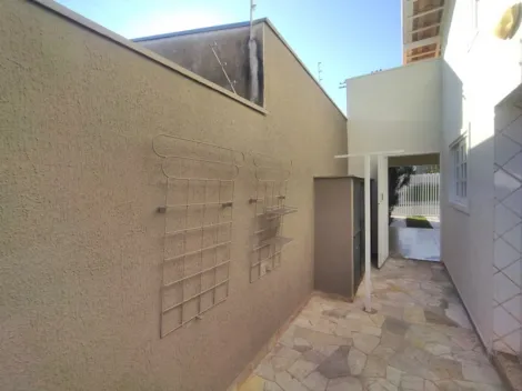 Comprar Casa / Padr&atilde;o em S&atilde;o Jos&eacute; do Rio Preto R$ 1.200.000,00 - Foto 23