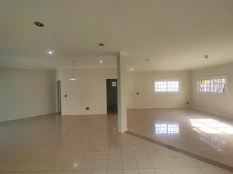Comprar Casa / Padr&atilde;o em S&atilde;o Jos&eacute; do Rio Preto R$ 1.200.000,00 - Foto 7