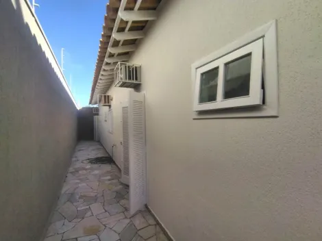 Comprar Casa / Padr&atilde;o em S&atilde;o Jos&eacute; do Rio Preto R$ 1.200.000,00 - Foto 25