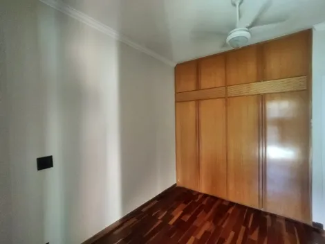 Comprar Casa / Padr&atilde;o em S&atilde;o Jos&eacute; do Rio Preto R$ 1.200.000,00 - Foto 13