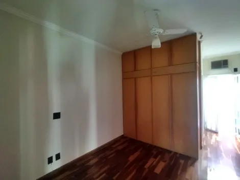 Comprar Casa / Padr&atilde;o em S&atilde;o Jos&eacute; do Rio Preto R$ 1.200.000,00 - Foto 14
