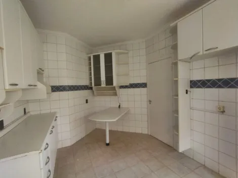 Comprar Casa / Padr&atilde;o em S&atilde;o Jos&eacute; do Rio Preto R$ 1.200.000,00 - Foto 11