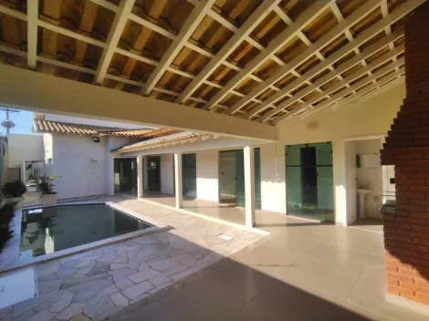 Comprar Casa / Padr&atilde;o em S&atilde;o Jos&eacute; do Rio Preto R$ 1.200.000,00 - Foto 4