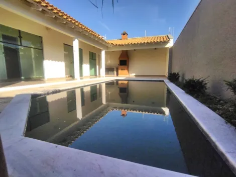 Comprar Casa / Padr&atilde;o em S&atilde;o Jos&eacute; do Rio Preto R$ 1.200.000,00 - Foto 3