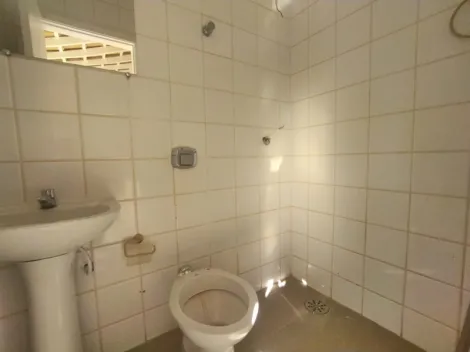 Comprar Casa / Padr&atilde;o em S&atilde;o Jos&eacute; do Rio Preto R$ 1.200.000,00 - Foto 22