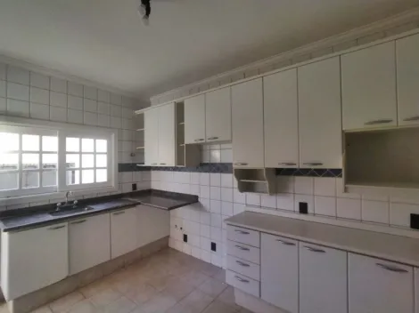 Comprar Casa / Padr&atilde;o em S&atilde;o Jos&eacute; do Rio Preto R$ 1.200.000,00 - Foto 10