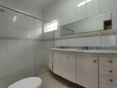 Comprar Casa / Padr&atilde;o em S&atilde;o Jos&eacute; do Rio Preto R$ 1.200.000,00 - Foto 20