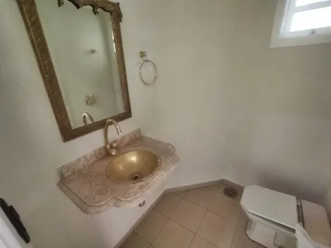 Comprar Casa / Padr&atilde;o em S&atilde;o Jos&eacute; do Rio Preto R$ 1.200.000,00 - Foto 21