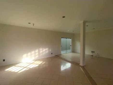 Comprar Casa / Padr&atilde;o em S&atilde;o Jos&eacute; do Rio Preto R$ 1.200.000,00 - Foto 8
