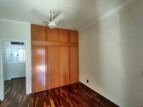 Comprar Casa / Padr&atilde;o em S&atilde;o Jos&eacute; do Rio Preto R$ 1.200.000,00 - Foto 15