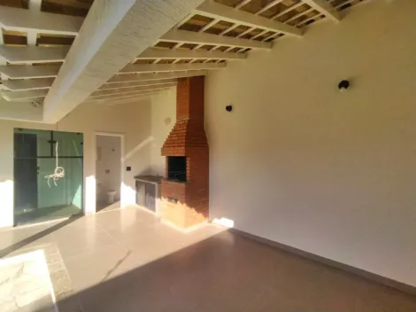 Comprar Casa / Padr&atilde;o em S&atilde;o Jos&eacute; do Rio Preto R$ 1.200.000,00 - Foto 16