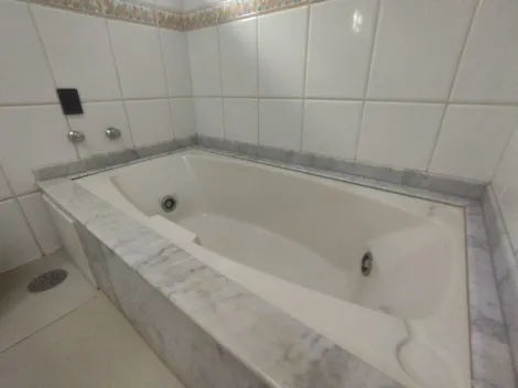 Comprar Casa / Padr&atilde;o em S&atilde;o Jos&eacute; do Rio Preto R$ 1.200.000,00 - Foto 18