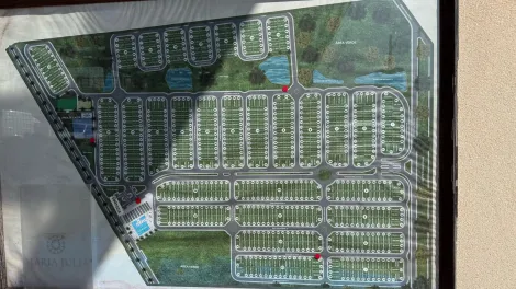 Comprar Terreno / Condom&iacute;nio em S&atilde;o Jos&eacute; do Rio Preto R$ 270.000,00 - Foto 3