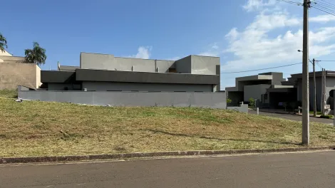 Alugar Terreno / Condom&iacute;nio em S&atilde;o Jos&eacute; do Rio Preto. apenas R$ 270.000,00
