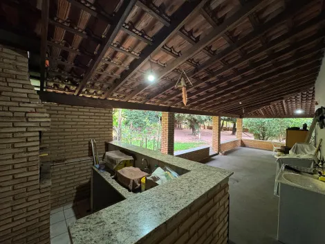 Comprar Rural / Ch&aacute;cara em S&atilde;o Jos&eacute; do Rio Preto R$ 490.000,00 - Foto 7