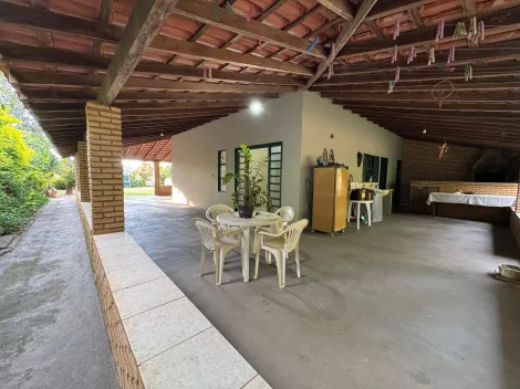 Comprar Rural / Ch&aacute;cara em S&atilde;o Jos&eacute; do Rio Preto R$ 490.000,00 - Foto 8
