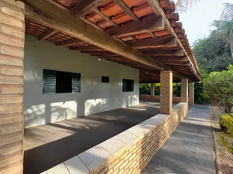 Comprar Rural / Ch&aacute;cara em S&atilde;o Jos&eacute; do Rio Preto R$ 490.000,00 - Foto 3