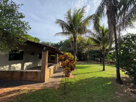 Comprar Rural / Ch&aacute;cara em S&atilde;o Jos&eacute; do Rio Preto R$ 490.000,00 - Foto 5