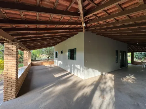 Comprar Rural / Ch&aacute;cara em S&atilde;o Jos&eacute; do Rio Preto R$ 490.000,00 - Foto 2