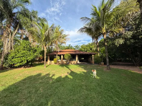 Comprar Rural / Ch&aacute;cara em S&atilde;o Jos&eacute; do Rio Preto R$ 490.000,00 - Foto 10