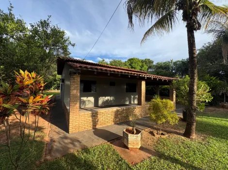 Comprar Rural / Ch&aacute;cara em S&atilde;o Jos&eacute; do Rio Preto R$ 490.000,00 - Foto 4