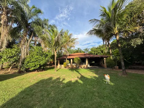 Comprar Rural / Ch&aacute;cara em S&atilde;o Jos&eacute; do Rio Preto R$ 490.000,00 - Foto 6