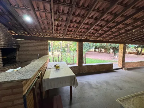 Comprar Rural / Ch&aacute;cara em S&atilde;o Jos&eacute; do Rio Preto R$ 490.000,00 - Foto 12