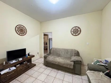 Comprar Rural / Ch&aacute;cara em S&atilde;o Jos&eacute; do Rio Preto R$ 490.000,00 - Foto 15
