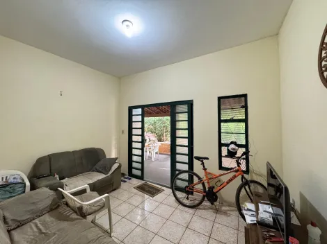 Comprar Rural / Ch&aacute;cara em S&atilde;o Jos&eacute; do Rio Preto R$ 490.000,00 - Foto 16