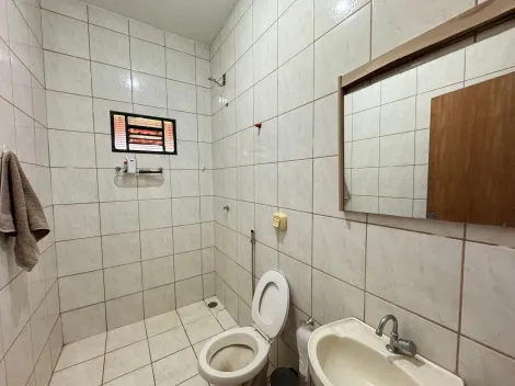 Comprar Rural / Ch&aacute;cara em S&atilde;o Jos&eacute; do Rio Preto R$ 490.000,00 - Foto 17