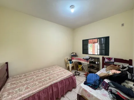 Comprar Rural / Ch&aacute;cara em S&atilde;o Jos&eacute; do Rio Preto R$ 490.000,00 - Foto 18
