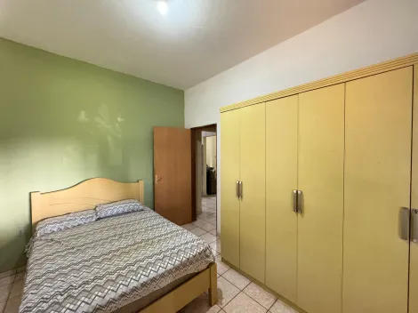 Comprar Rural / Ch&aacute;cara em S&atilde;o Jos&eacute; do Rio Preto R$ 490.000,00 - Foto 19