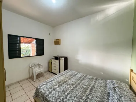 Comprar Rural / Ch&aacute;cara em S&atilde;o Jos&eacute; do Rio Preto R$ 490.000,00 - Foto 20