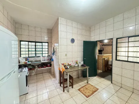 Comprar Rural / Ch&aacute;cara em S&atilde;o Jos&eacute; do Rio Preto R$ 490.000,00 - Foto 21