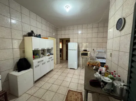 Comprar Rural / Ch&aacute;cara em S&atilde;o Jos&eacute; do Rio Preto R$ 490.000,00 - Foto 22