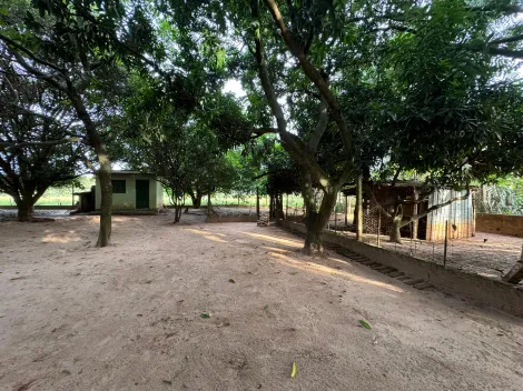 Comprar Rural / Ch&aacute;cara em S&atilde;o Jos&eacute; do Rio Preto R$ 490.000,00 - Foto 23