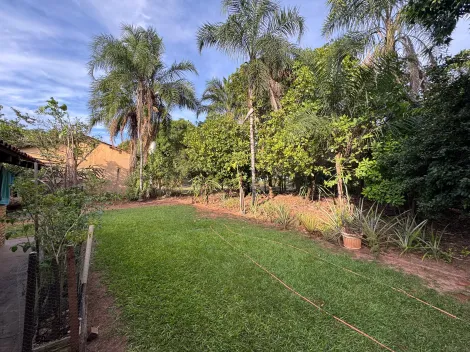 Comprar Rural / Ch&aacute;cara em S&atilde;o Jos&eacute; do Rio Preto R$ 490.000,00 - Foto 25