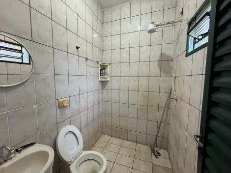 Comprar Rural / Ch&aacute;cara em S&atilde;o Jos&eacute; do Rio Preto R$ 490.000,00 - Foto 14
