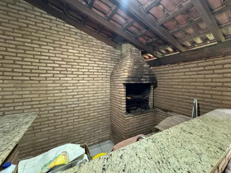 Comprar Rural / Ch&aacute;cara em S&atilde;o Jos&eacute; do Rio Preto R$ 490.000,00 - Foto 13