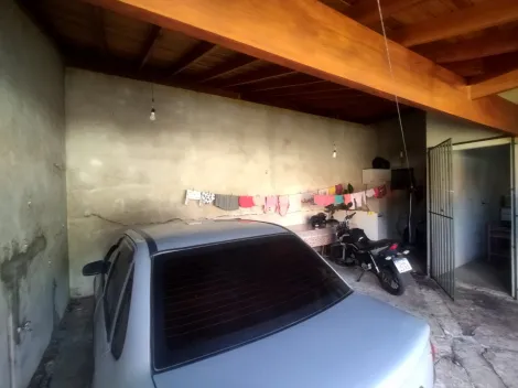 Comprar Casa / Sobrado em S&atilde;o Jos&eacute; do Rio Preto R$ 260.000,00 - Foto 11