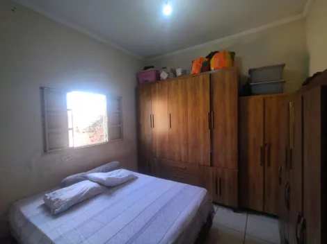 Comprar Casa / Sobrado em S&atilde;o Jos&eacute; do Rio Preto R$ 260.000,00 - Foto 7