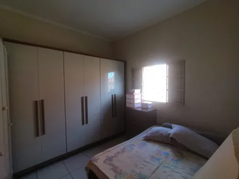 Comprar Casa / Sobrado em S&atilde;o Jos&eacute; do Rio Preto R$ 260.000,00 - Foto 9