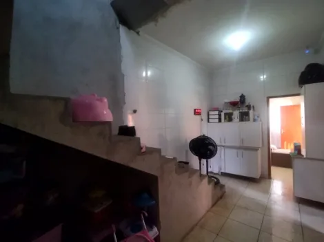 Comprar Casa / Sobrado em S&atilde;o Jos&eacute; do Rio Preto R$ 260.000,00 - Foto 6