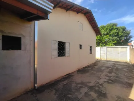 Comprar Casa / Sobrado em S&atilde;o Jos&eacute; do Rio Preto R$ 260.000,00 - Foto 3