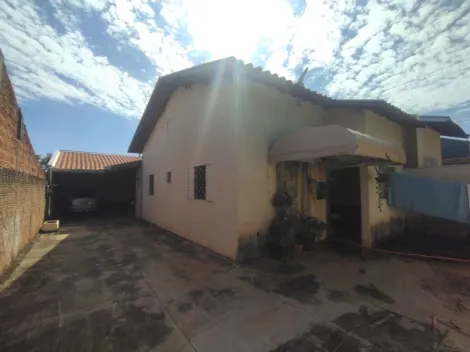 Comprar Casa / Sobrado em S&atilde;o Jos&eacute; do Rio Preto R$ 260.000,00 - Foto 2