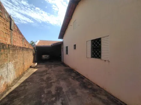 Comprar Casa / Sobrado em S&atilde;o Jos&eacute; do Rio Preto R$ 260.000,00 - Foto 12
